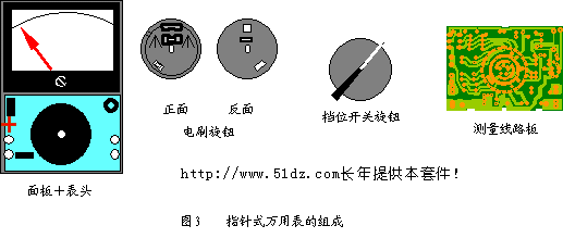 在新窗口打开查看!