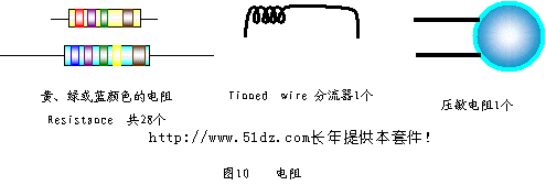 在新窗口打开查看!