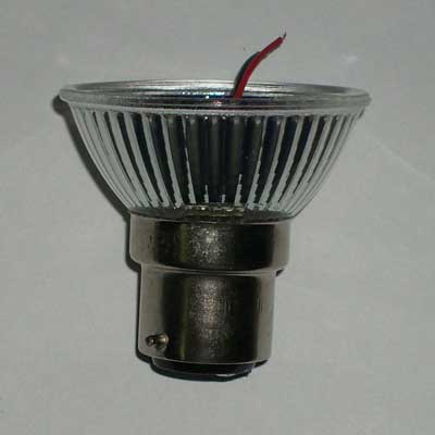 在新窗口中按原始尺寸打开!