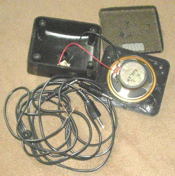 在新窗口打开查看!